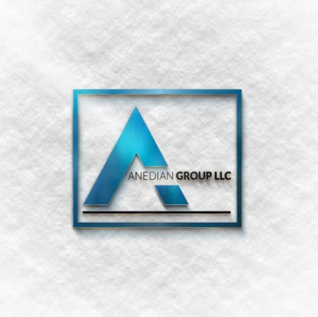 Anedian Group LLC logo